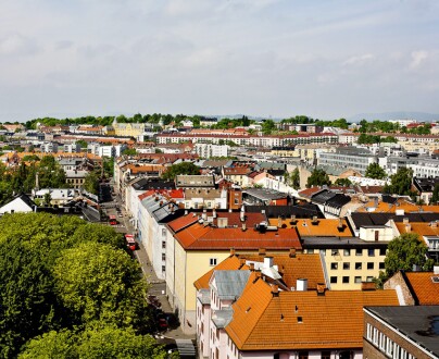 Det blir en bolighøst i Oslo vi aldri har sett tidligere